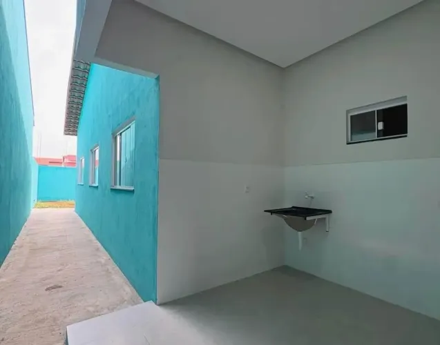 CONQUISTE AGORA SUA CASA ? ?