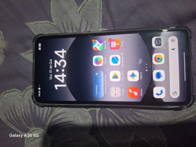 Celular