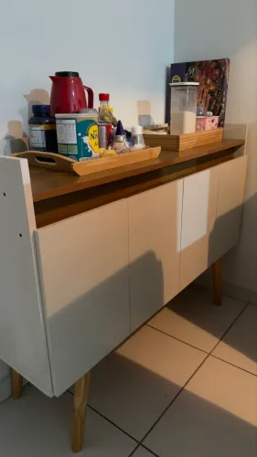 Aparador buffet