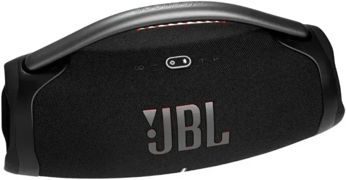 JBL BOMBOX 3 ORIGINAL