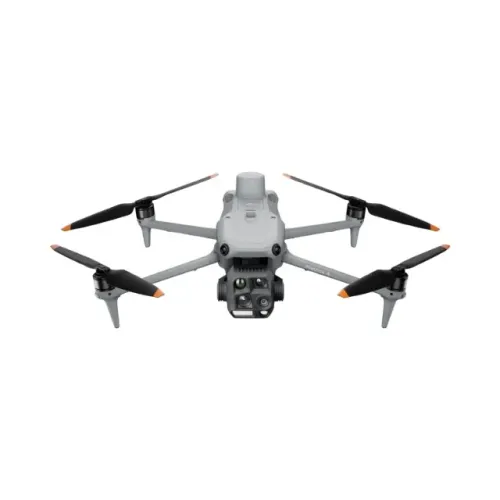 Drone DJI Matrice 4 Thermal - Drone Novo, porém Versão Demo