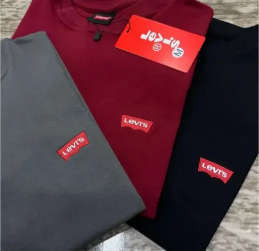 Camisetas Sortidas
