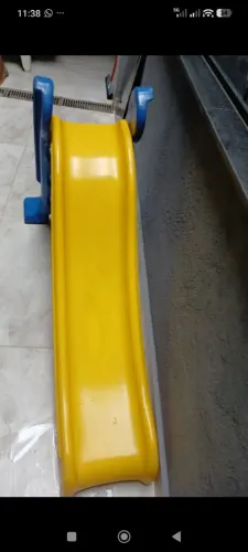 Brinquedos infantil pra festas