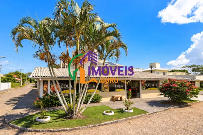 COMERCIAL - DANIELA - SC