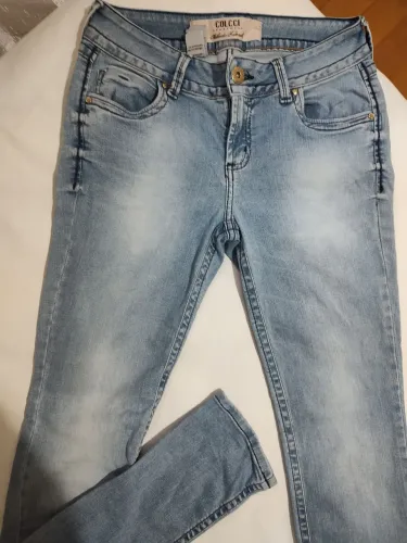 Roupas