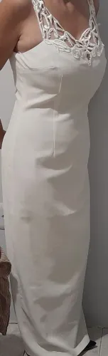 Vestido/Saia (6)um preço so
