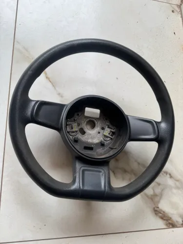 Volante VW UP