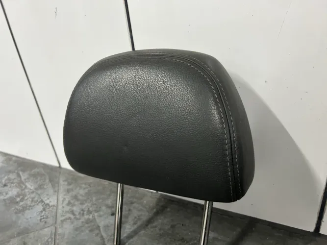 Par de Encosto de Cabeça Vectra