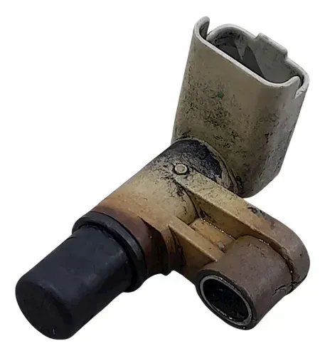 Sensor Fase Cabeçote  Citroën C4 Picasso  2009 192204