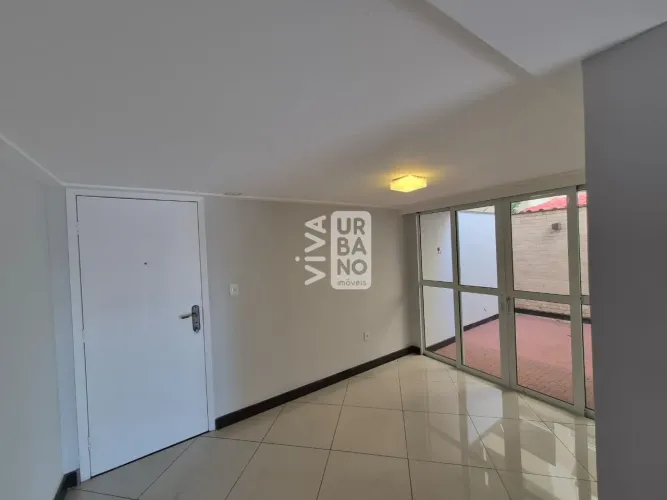 Apartamento à venda no bairro Nossa Senhora das Graças - AP01429