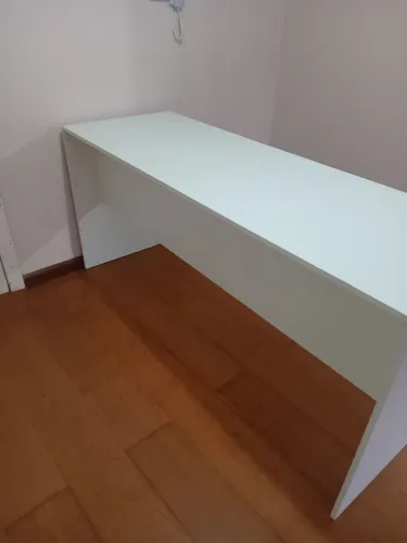 Vendo escrivaninha 