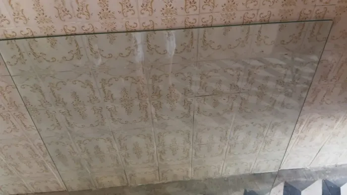 Vidros Temperados