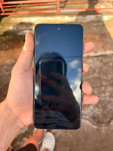 C75 realme