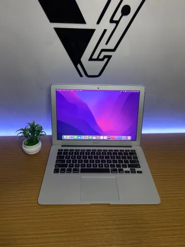 MacBook Air 2017 ( 6 meses de garantia)