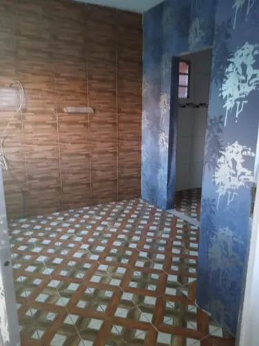 Vendo casa 20 mil Reais