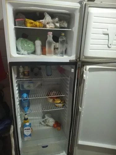 Móveis no precinho pra sair rápidoooo