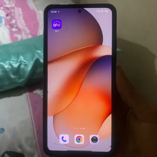 Celular