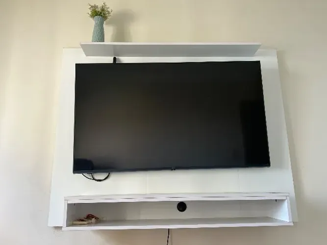 Painel para Tv