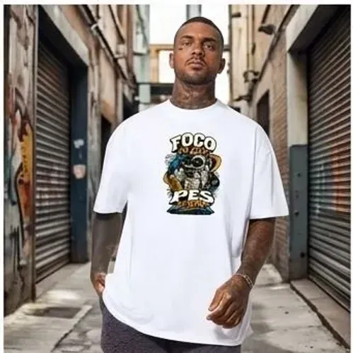 Camisas personalizadas overstreet