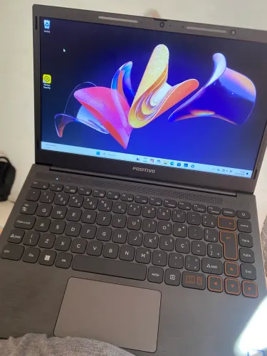 Notebook c14