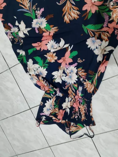 Vestidos