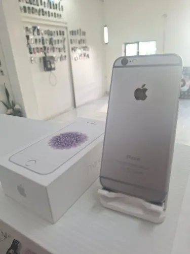 apple iphone 6
