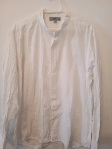 Camisa