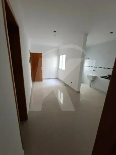 Apartamento para Locação ? Excelente Localização ao lado do Metrô Parada Inglesa