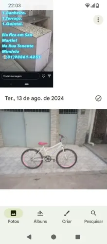 Vendo
