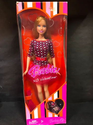 Boneca