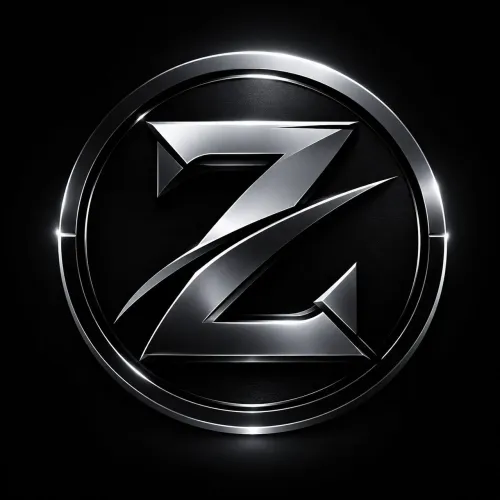 Zytrex Web | Designer Digital