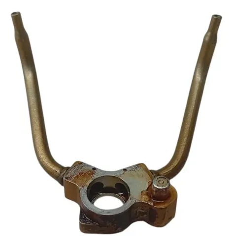 Cooler Jet Honda CRV 2.0 10/11