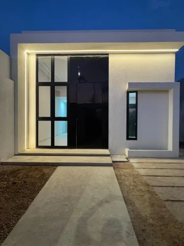 Casa com 3 Quartos no Cidade Alta, Caruaru