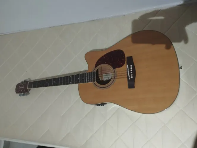 Violão