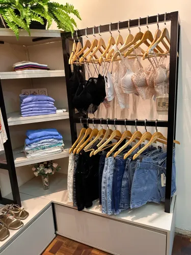 OPORTUNIDADE RARA EM RIBEIRÃO PRETO