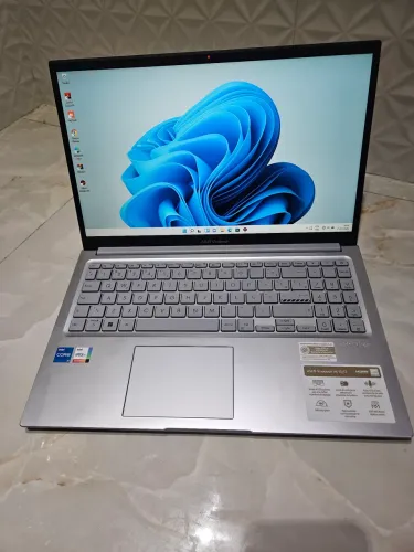 Notebook AsusVivobook