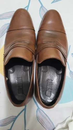 Sapatos