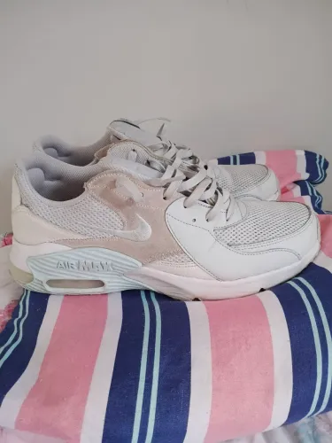 Tênis nike 