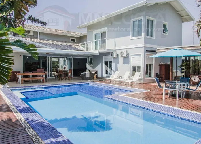 Casa condomínio à venda, 3 quartos, 3 suítes, 8 vagas, Condomínio Portal do Japy Golf - Ca