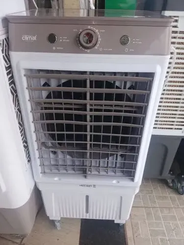 Climatizador CLIMAT