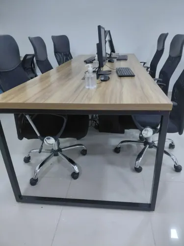 Móveis completos para seu escritório ou casa