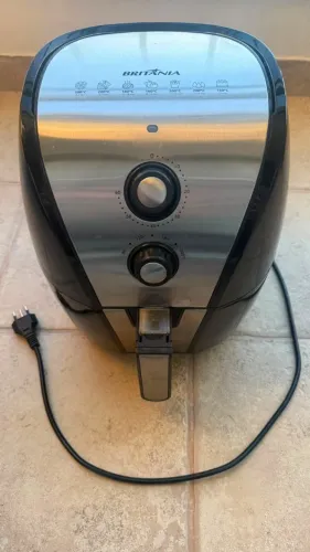 Air Fryer Britania