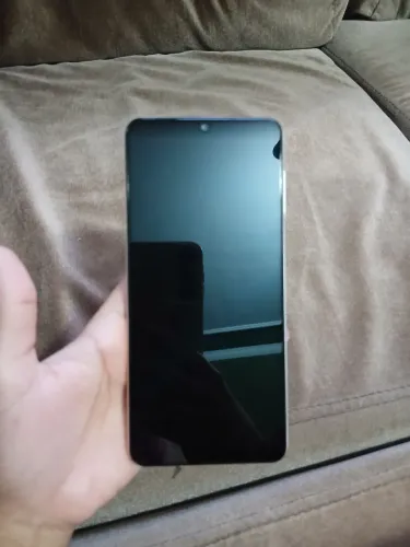 Samsung Galaxy A22