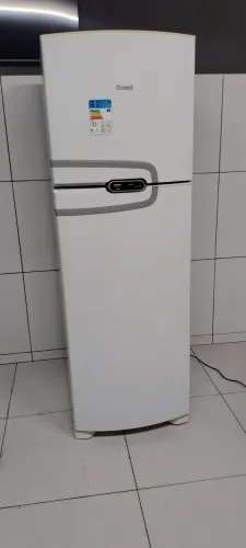 Geladeira Fros free (Semi nova)