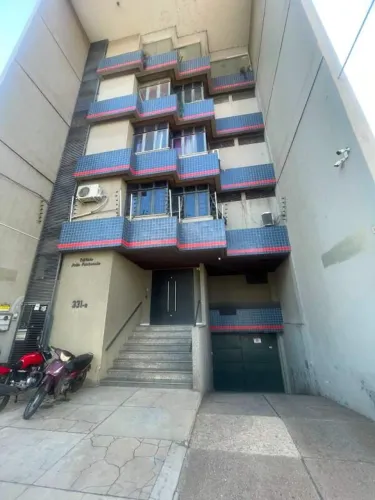 Sala Comercial para Locação Centro Sul