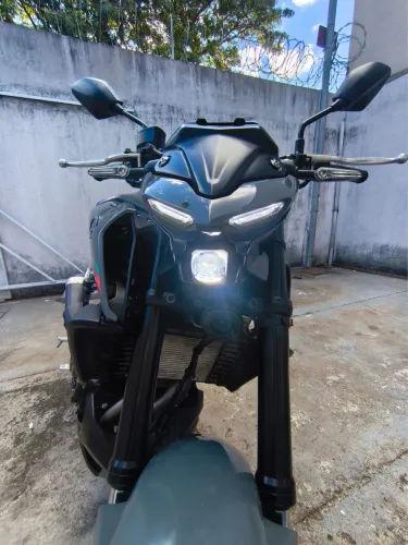 MT 03