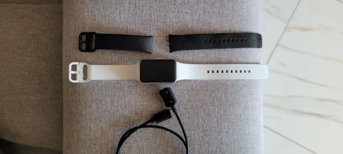 Samsung galaxy fit 3