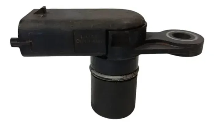 Sensor Fase Captiva 3.0 2008 2009 2010 2011 2012 / 12615371