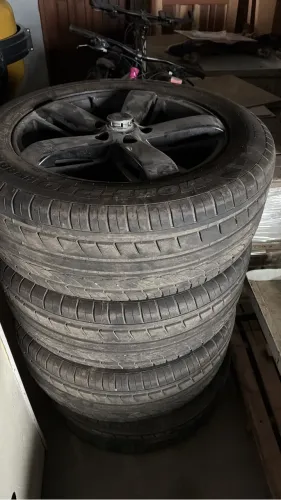 Vende-se