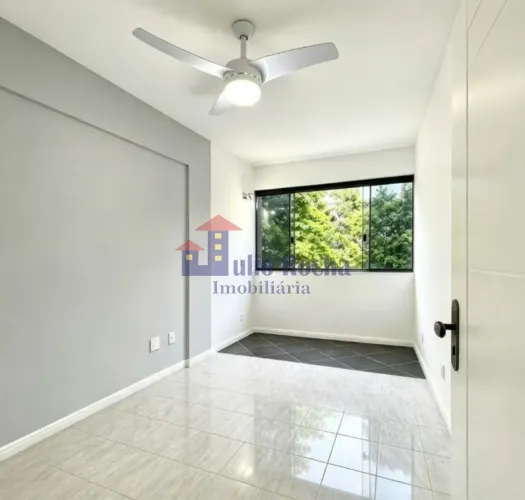 APARTAMENTO RESIDENCIAL em BRASÍLIA - DF, CRUZEIRO NOVO